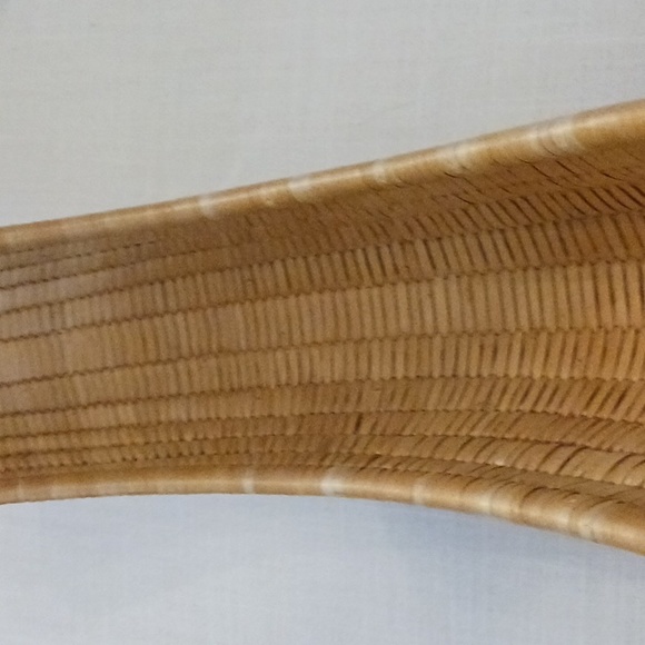 Jai Alai Cesta - Picture 3 of 5